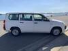 TOYOTA PROBOX VAN