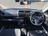 TOYOTA PROBOX VAN