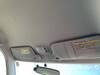 TOYOTA PROBOX VAN