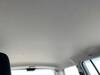 TOYOTA PROBOX VAN