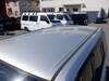 TOYOTA SUCCEED VAN