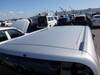 TOYOTA SUCCEED VAN