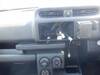 TOYOTA SUCCEED VAN