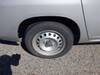 TOYOTA SUCCEED VAN