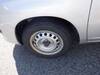 TOYOTA SUCCEED VAN