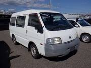 2008 NISSAN VANETTE VAN DX