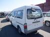 NISSAN VANETTE VAN