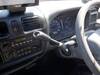 NISSAN VANETTE VAN