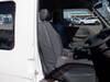 NISSAN VANETTE VAN