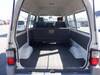 NISSAN VANETTE VAN