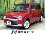 2015 SUZUKI OTHER