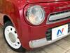 SUZUKI OTHER
