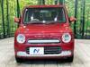SUZUKI OTHER