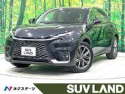 2024 LEXUS OTHER