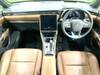LEXUS OTHER