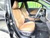 LEXUS OTHER