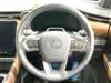 LEXUS OTHER