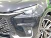 LEXUS OTHER