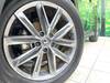 LEXUS OTHER