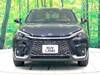 LEXUS OTHER