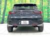 LEXUS OTHER