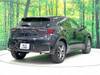 LEXUS OTHER