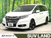 2016 HONDA OTHER