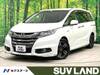HONDA OTHER