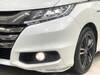 HONDA OTHER
