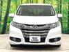 HONDA OTHER