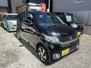 2014 HONDA OTHER