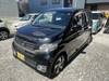 HONDA OTHER