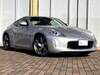 NISSAN FAIRLADY Z