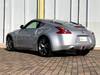 NISSAN FAIRLADY Z