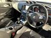 NISSAN FAIRLADY Z
