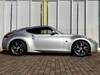 NISSAN FAIRLADY Z