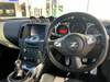 NISSAN FAIRLADY Z