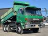 ISUZU OTHER