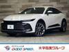 TOYOTA OTHER