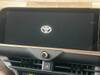 TOYOTA OTHER