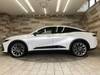 TOYOTA OTHER