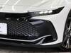 TOYOTA OTHER