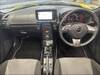 TOYOTA OTHER