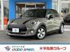 BMW MINI