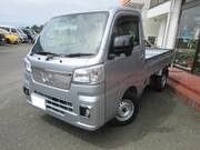 2024 DAIHATSU HIJET TRUCK