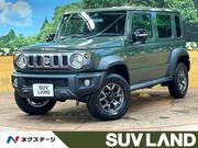2025 SUZUKI OTHER