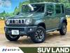 SUZUKI OTHER