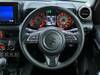 SUZUKI OTHER