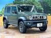 SUZUKI OTHER
