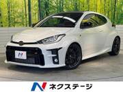 2023 TOYOTA OTHER